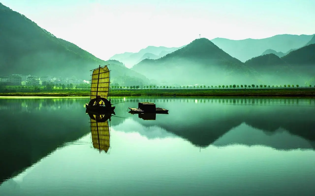 高端智能高精度